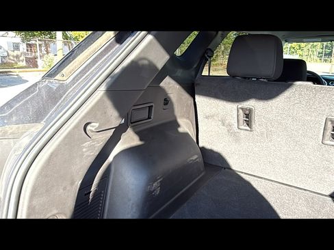 Certified 2022 Chevrolet Blazer LT image 28