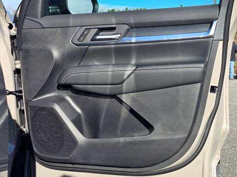 New 2026 GMC Terrain Elevation image 36