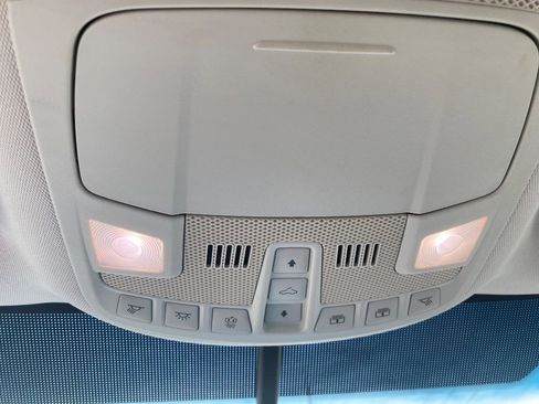 Used 2017 Ford Edge Titanium w/ Equipment Group 301A FWD image 32