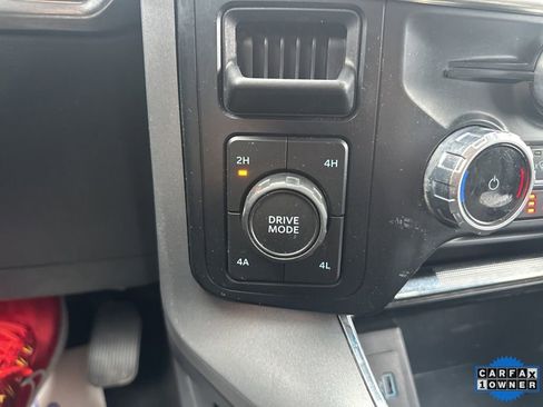 Used 2023 Ford F150 Lariat image 5