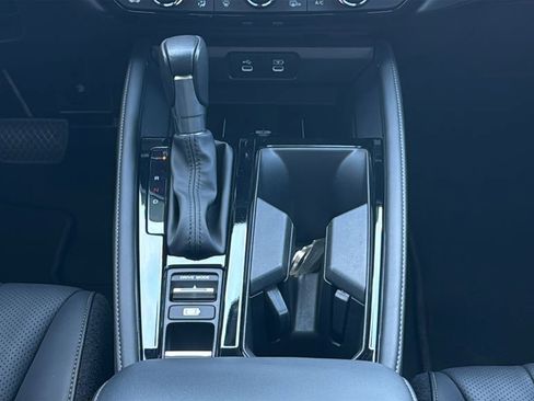 Used 2024 Honda Accord Touring image 25