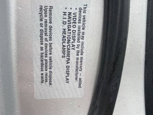 Used 2015 RAM 1500 Outdoorsman AWD/4WD image 31