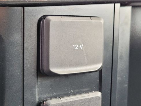 Used 2023 Ford F150 XL w/ STX Appearance Package RWD image 24