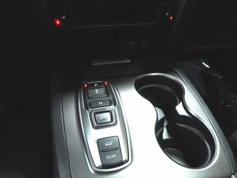 Used 2022 Honda Pilot Special Edition image 22