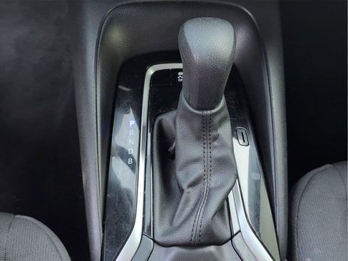 Used 2024 Toyota Corolla LE image 26