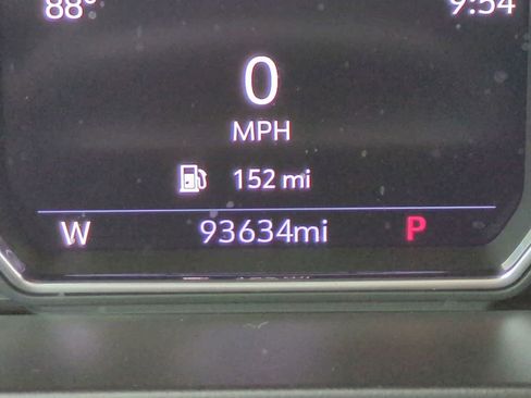 Used 2021 GMC Yukon SLT w/ SLT Premium Package AWD/4WD image 27