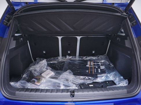 New 2026 MINI Cooper Countryman S image 18