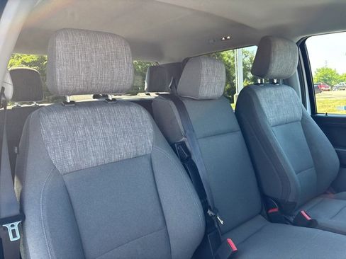 Certified 2023 Ford F150 XLT w/ Equipment Group 301A Mid image 21