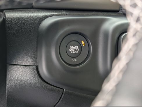 Used 2020 Jeep Gladiator Rubicon image 20