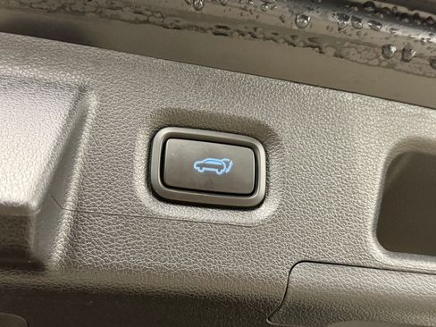 Used 2023 Hyundai Santa Fe SEL w/ Cargo Package FWD image 25