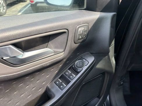 Used 2020 Ford Escape SEL AWD/4WD image 11