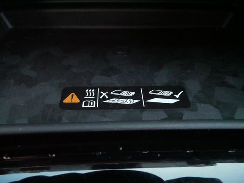 Used 2024 Chevrolet Colorado Z71 w/ Z71 Convenience Package 2 AWD/4WD image 29