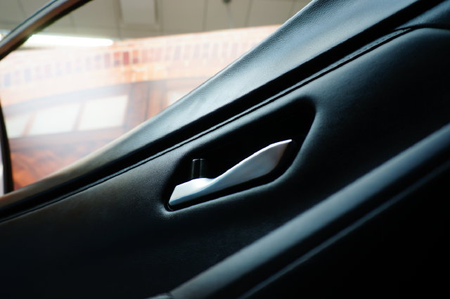 Certified 2023 Nissan Sentra SV w/ All-Weather Package FWD image 29