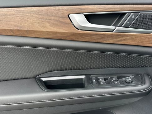 New 2026 Volkswagen Atlas SE AWD/4WD image 10