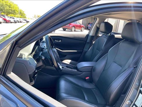 Used 2023 Honda Accord Touring image 26
