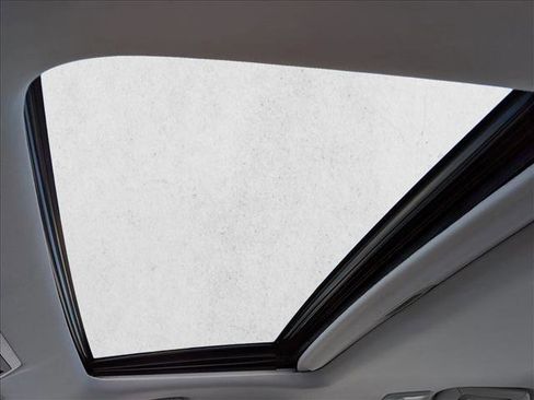 Used 2014 Lexus GS 350 w/ Premium Package RWD image 15