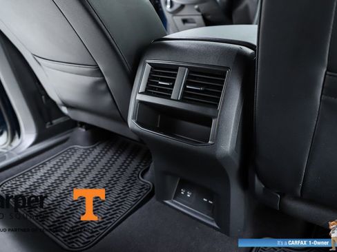 Used 2022 Volkswagen Atlas Cross Sport SE image 78