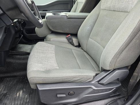 Used 2023 Ford F350 XLT image 31