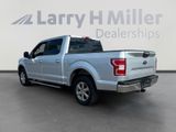 Used 2019 Ford F150 XLT w/ Equipment Group 302A Luxury image 3