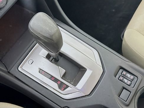 Used 2020 Subaru Impreza Premium image 19