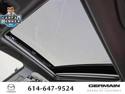 Used 2018 Subaru Forester 2.0XT Touring AWD/4WD image 31