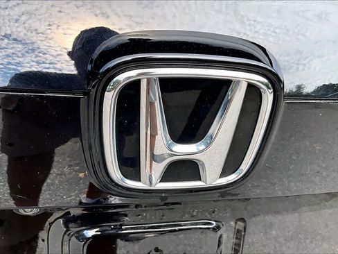 Certified 2021 Honda Accord LX image 29