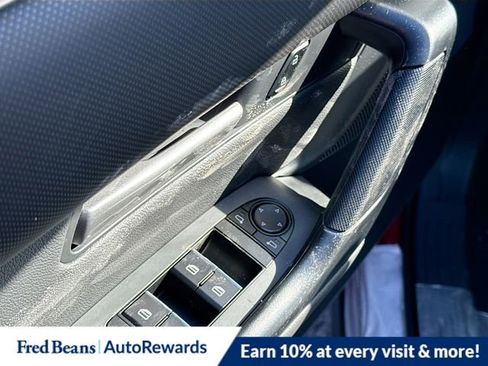 New 2026 MAZDA CX-50 2.5 Hybrid w/ Weather Package image 16