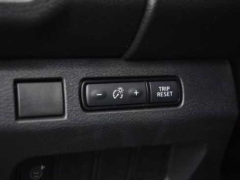 New 2026 Nissan Frontier S image 14