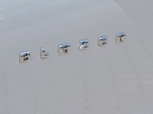 Used 2020 Chevrolet Blazer Premier w/ Driver Confidence II Package image 14