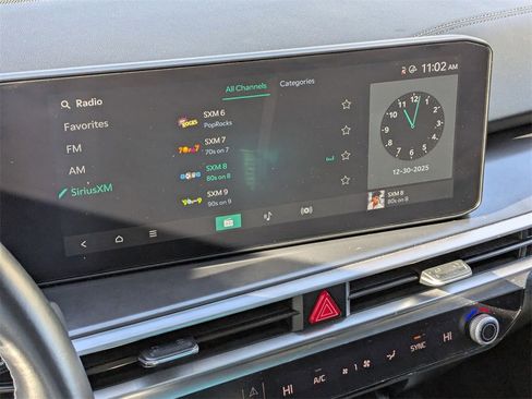 Used 2024 Kia Sorento S image 20