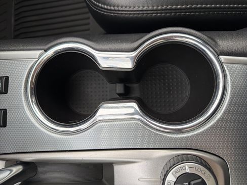 Used 2017 Nissan Pathfinder SL image 48