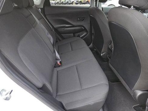Used 2024 Hyundai Kona SEL w/ Convenience Package image 31
