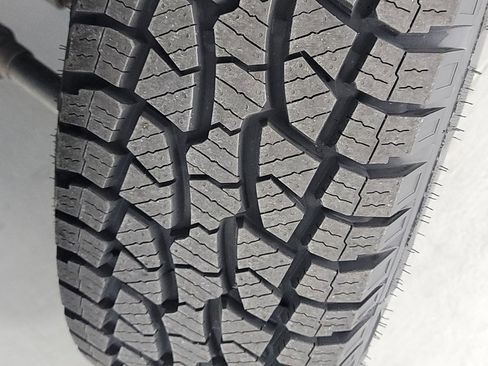 Used 2022 RAM 2500 Big Horn image 29