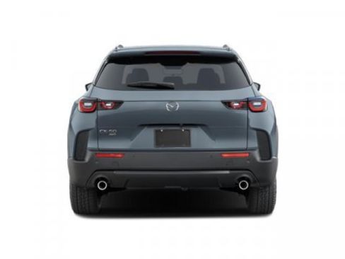New 2026 MAZDA CX-50 Meridian Edition w/ Weather Package image 8