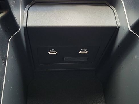 New 2026 MAZDA CX-50 AWD 2.5 Hybrid w/ Weather Package image 35