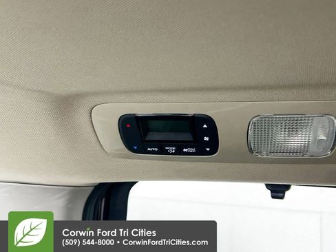 Used 2014 Honda Odyssey EX-L image 29