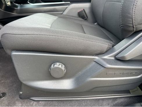 New 2026 Ford F150 STX w/ Equipment Group 200A image 33