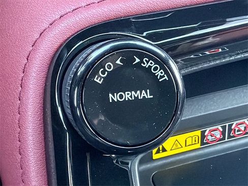 New 2026 Lexus NX 350 AWD w/ Premium Package image 30