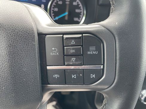 Used 2023 Ford F150 XLT w/ Equipment Group 302A High AWD/4WD image 18