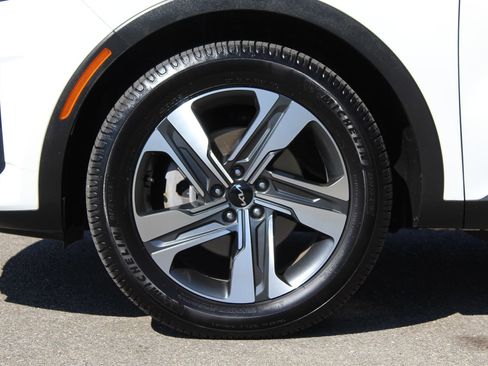 Used 2023 Kia Sorento SX Prestige AWD/4WD image 26