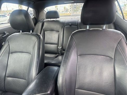 Used 2013 Kia Optima SX w/ Limited Pkg FWD image 3