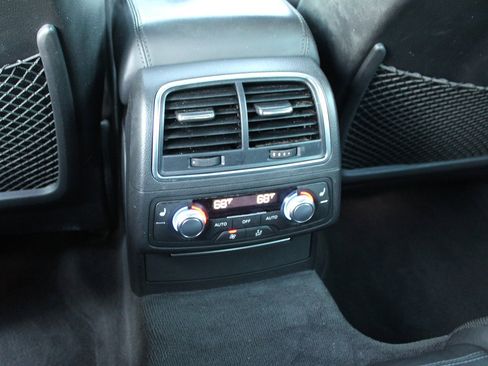 Used 2014 Audi S7 Prestige w/ Comfort Seating Package image 20