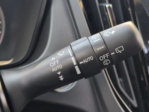 Certified 2026 Subaru Forester Touring AWD/4WD image 26