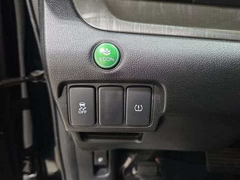 Used 2014 Honda CR-V EX-L image 24