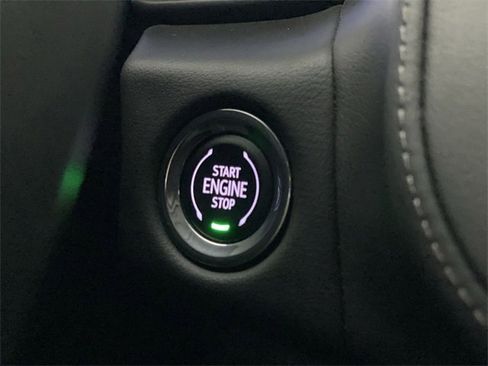 Certified 2023 Chevrolet Tahoe Z71 w/ Z71 Off-Road Package image 22