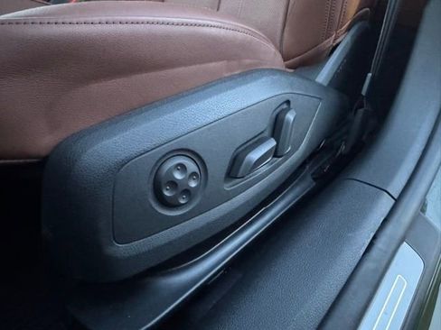 Certified 2023 Audi A5 2.0T Premium Plus w/ Premium Plus image 13