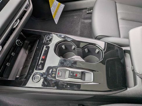 New 2026 Audi A5 2.0T Premium Plus AWD/4WD image 12