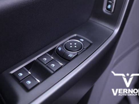 New 2026 Ford F250 XL w/ STX Appearance Package image 18