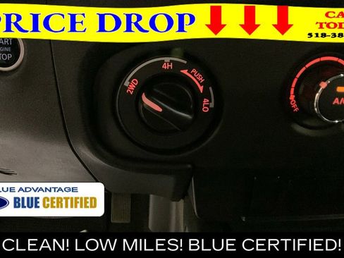 Used 2023 Nissan Frontier SV AWD/4WD image 37