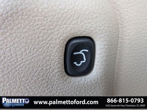 Used 2018 Jeep Grand Cherokee Limited image 14